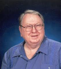 Lad Edward Ottofy Obituary April 1, 2018