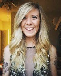 Take 5 Oil Change, 3696 Boiling Springs Rd, Boiling Springs, SC 29316, US