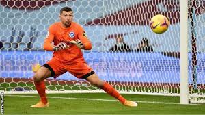 Man united outcast being sought by brighton for surprise january transfer. Imufwmzfzravfm