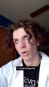 Marcus Jarvis (@marjar_)