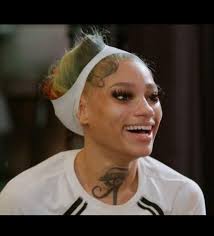 Zeus Network, NowThatsTv, & More (Baddies Cabaret,Baddies,Bad Vs Wild)