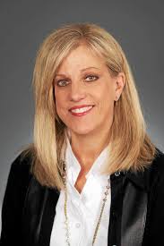 Montgomery County real estate briefs: Week of May 14