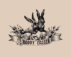 Doch seit wann gibt es denn die wetteraufzeichnung? Warum Feiern Wir Ostern Warum Gibt Es Ostereier Warum Gibt Es Mehrere Osterfeiertage Warum Der Hase An Ostern