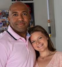 It's time for an introduction! Freedom Coatings is the #1 powder coating  company in the Upstate and surrounding areas. We are a family business and  have been serving our customers for over