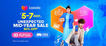 Haha ini yang bingung kepala nak pikir , al kisah nya baru dapat kerja di pergi banyak agent hanya pergi dua agent sahaja,dan aku hanya amik insuran sahaja road tax aku amik kat jpj, ok aku list harga. Proses Bagi Kesalahan Jpj Roadtax Dan Insurans Mati Nenasmadu