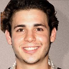 Stuart Lafferty Movies and Shows