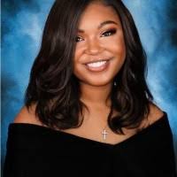 60+ "Bethany Barnes" profiles