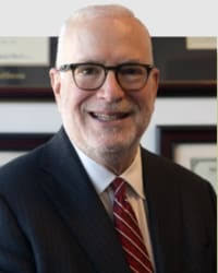 Top Rated West Hollywood, CA Criminal Defense Attorney