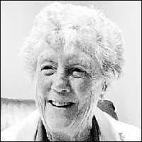 June Meehan's Instagram, Twitter & Facebook