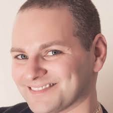 Michael Feldman Email & Phone Number