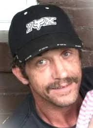 Mickey Adkins Obituary (2024)