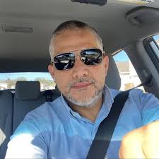 🚨 ÚLTIMA HORA: El presidente de Irán se negó a estrechar la mano de la  primera dama de China, mientras que su esposa rechazó dar la mano al  presidente chino.