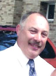 The Raisian Family and Staff extend our heartfelt sympathy to the family  and friends of CLEO "SKIP" M. RUDLER. Please visit  www.raisianfuneralhome.com for condolences. Cleo “Skip” M. Rudler, age 72,  of Conneaut,