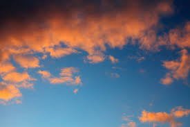 Download 3,166 sunset sky free vectors. Dramatic Sunset Sky Free Stock Photo Public Domain Pictures