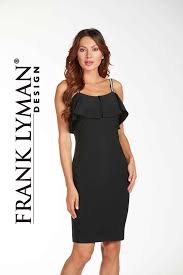 171015 40 Off Little Black Dresses Dresses Stylish Dresses Dresses For Sale