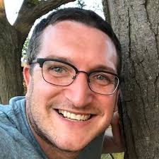 Jonathan Blake (@jblakemn)