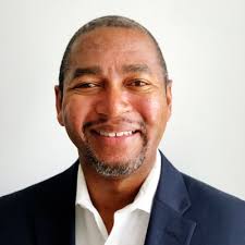 Today marks my first day as dean of The Wharton School.