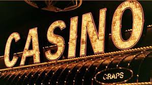 The Online Casino Games Loved by Aussies: From Pokies to Poker - eTrueSports