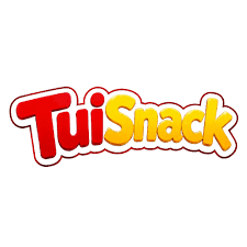 TuiSnack Coupons and Promo Code