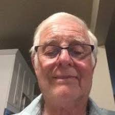 2008 Joyner trooper transmission parts