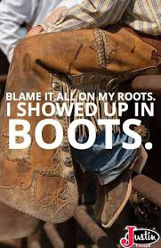 Pin By Tish Topel On Cowgirls Country Lyrics Country Music Lyrics Friends In Low Places