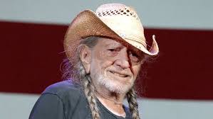10 Best Willie Nelson Songs of All Time