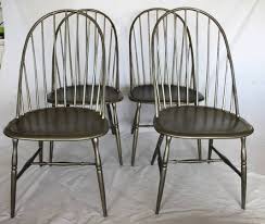 Pin By Allison Wehmueller On Decorating Ideas General Traditional Chairs Chair Bernhardt