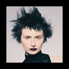 Raquel's Hair Design & make-up Artist