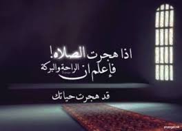 Karim Abdel Sabour Karimsabour Twitter