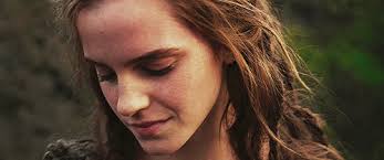 Santa Claus is coming to town ♥