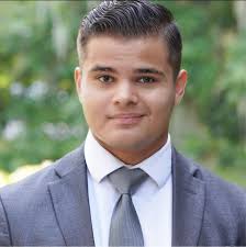 Century battery charger Works great needs new handle