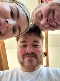 As if our channel hit 1 MILLION followers