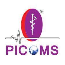 International day of action for women. Fdi Spotlight Pusrawi International College Of Medical Sciences