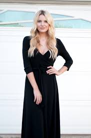 Wedding Guest Dress Ideas Versatile Wedding Guest Dress You Can Wear Over And Over Again Outfit Inspirations Nursing Friendly Dress Wardrobe Outfits