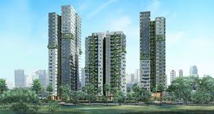 Image result for PT Intiland Development Tbk