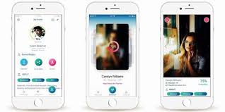 The company does not sell any goods. Does The New Dna Dating App Pheramor Work