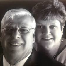 Looking for recommendations for mini-split purchase and installers.