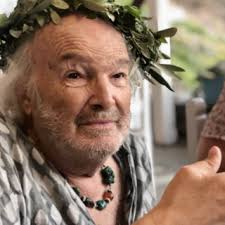 James Jarvis St. Barbe Browning remembrance page and online condolences