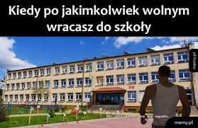 We did not find results for: Powrot Do Szkoly Memy Pl