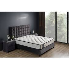 Serabed Hyper Soft Full Yayli Yatak Orta Sert 90 X 190 Cm Fiyati