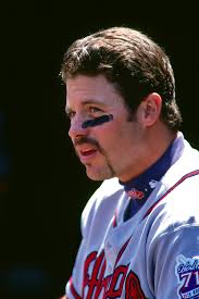 CardCorner: 1993 Topps Gerald Williams