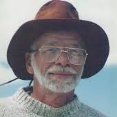 Obituary information for James Jasper Weaver