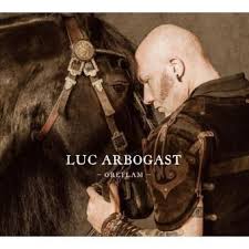 He was a contestant in season 2 of the french television talent competition the voice: Video Theme De La Serie Game Of Thrones Par Luc Arbogast Leblogtvnews