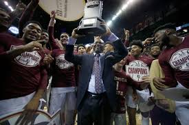 Get the latest schedule, news, stats and scores for the seminoles basketball team here. Florida State Basketball Team Declared National Champs By State Senate