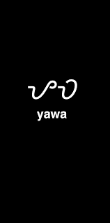 Baybayin Baybayin Words Wallpaper Lettering