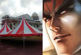 See more of komik hong kong on facebook. 5 Topik Unik Yang Kita Belajar Daripada Komik Hong Kong