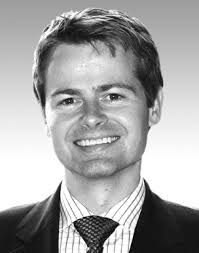 Public and private financing of infrastructure