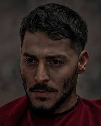 صور كمال الحفره