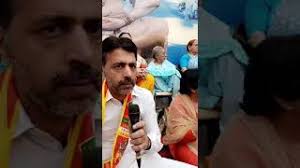 chal ma de dware😇❤️🙏