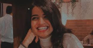 McDonald's US head vows to improve safety after E. coli outbreak, more  cases expected